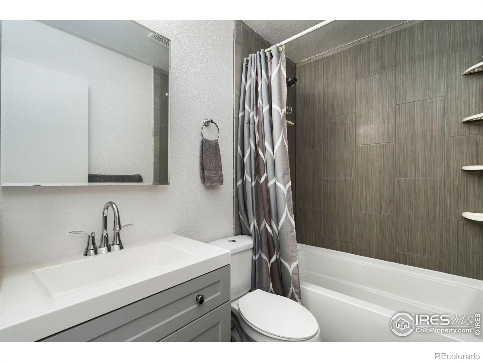 3440 Windmill Drive Fort Collins CO 80526
