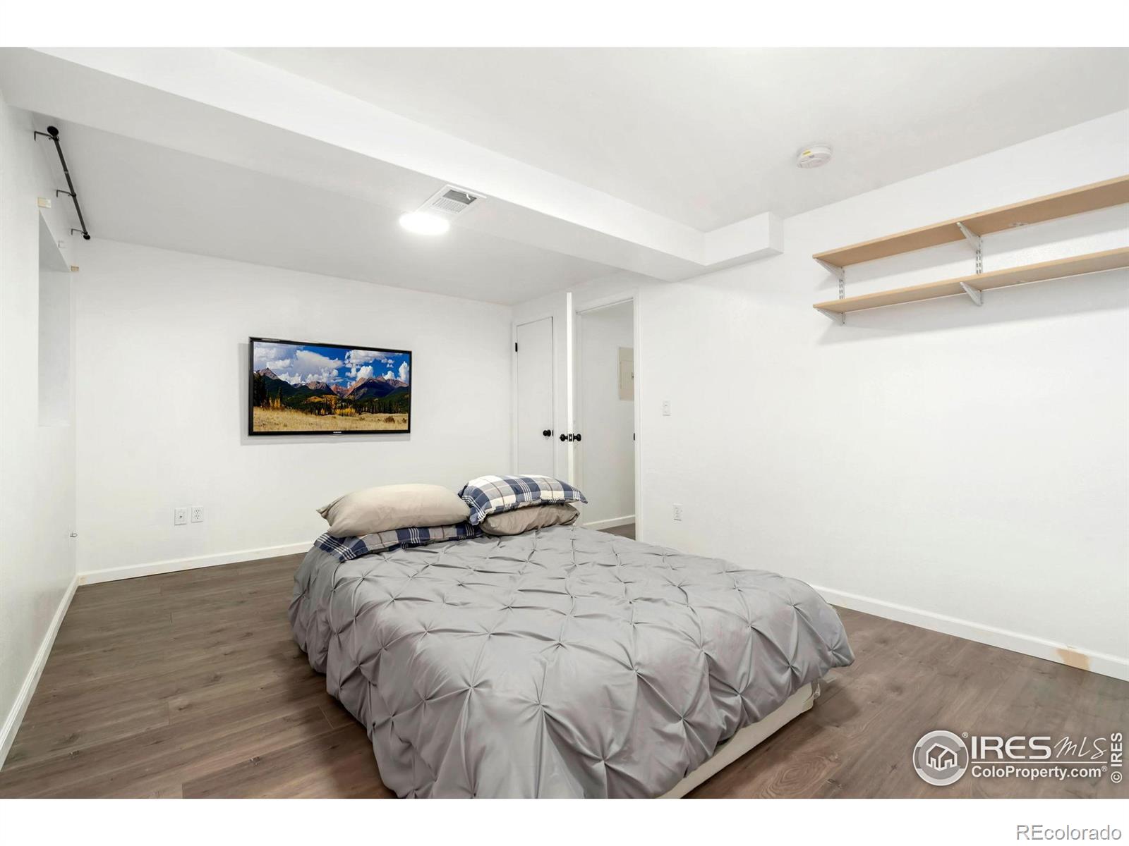 3440 Windmill Drive Fort Collins CO 80526