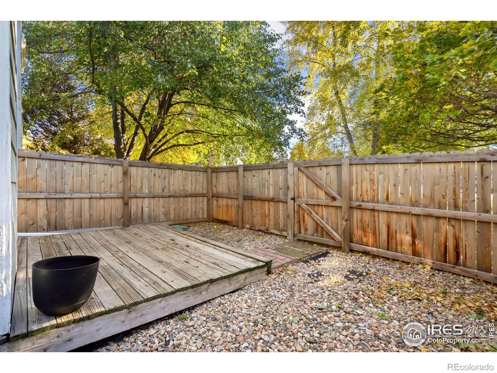3440 Windmill Drive Fort Collins CO 80526