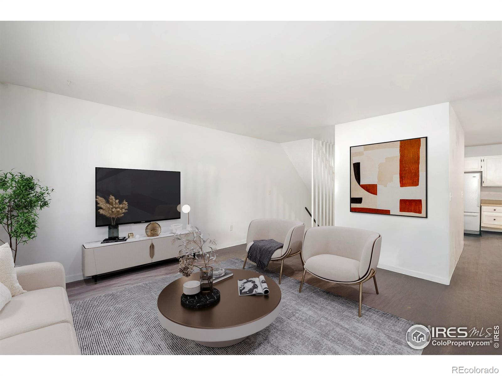 3440 Windmill Drive Fort Collins CO 80526