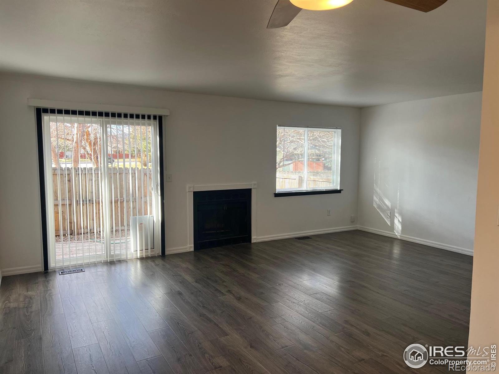 3440 Windmill Drive Fort Collins CO 80526