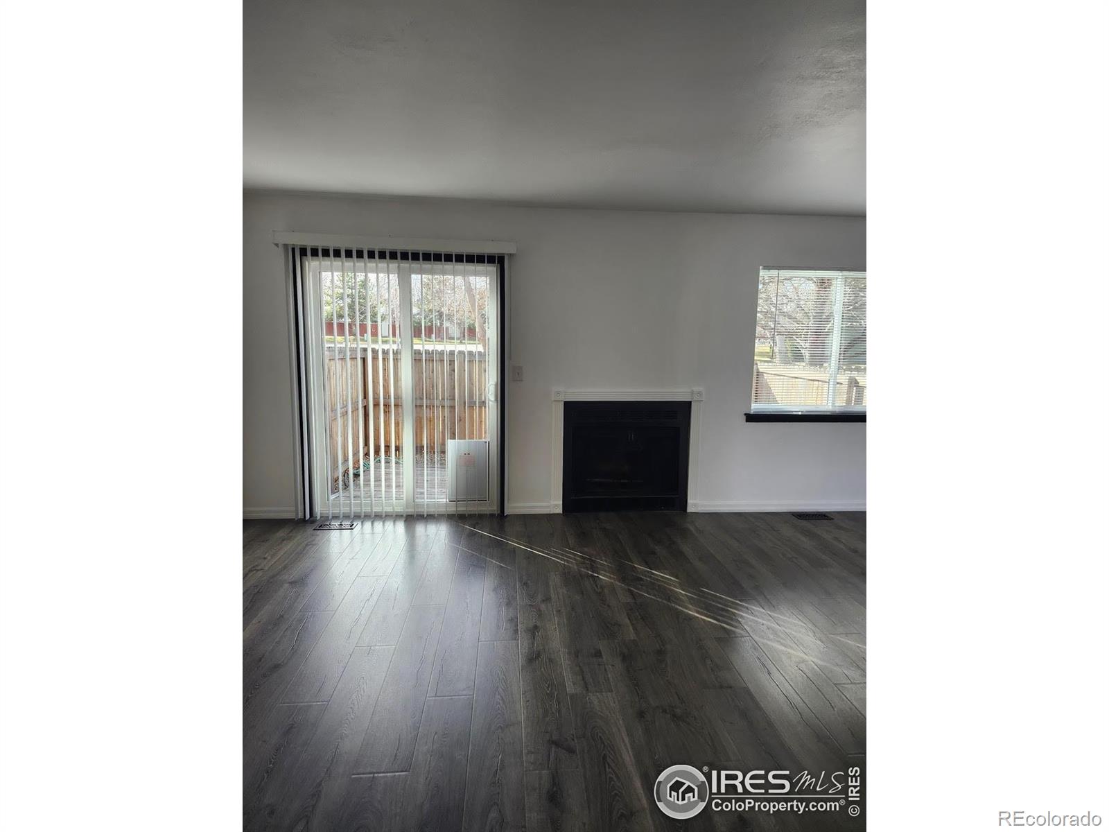 3440 Windmill Drive Fort Collins CO 80526