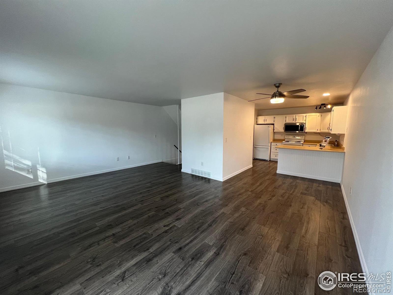 3440 Windmill Drive Fort Collins CO 80526