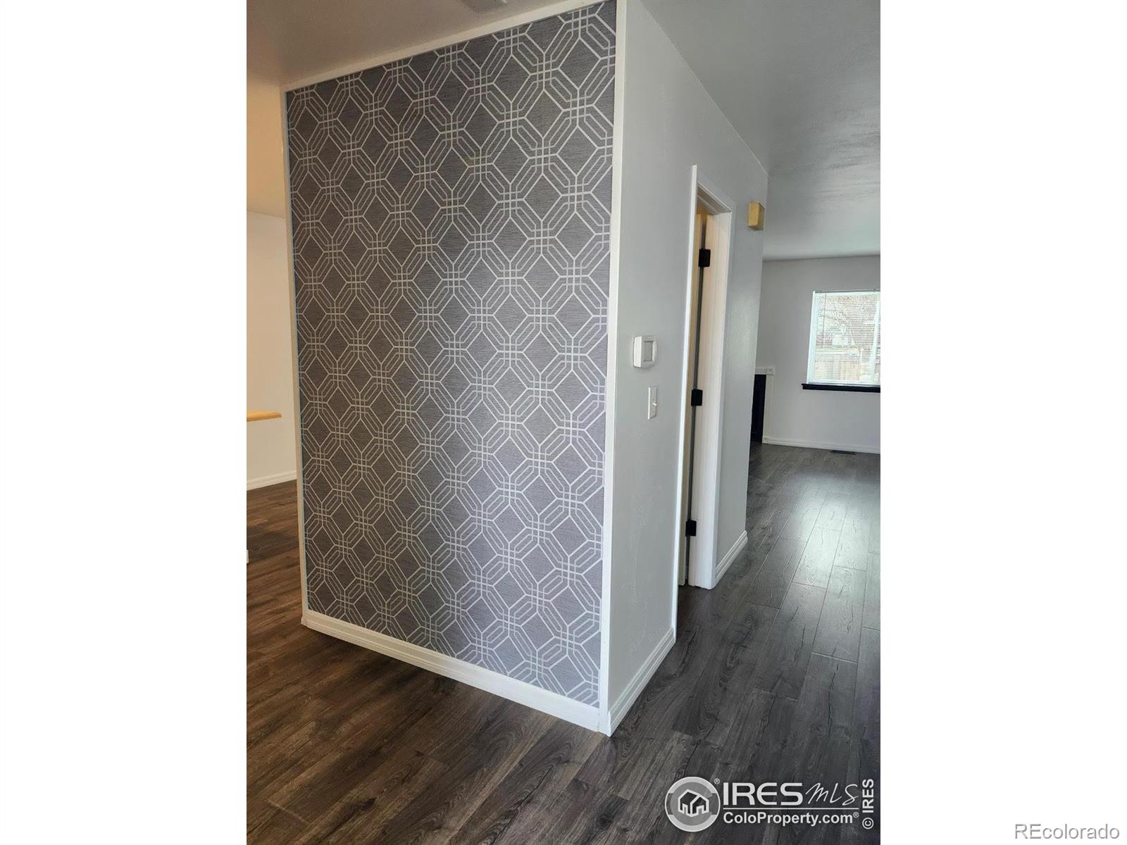 3440 Windmill Drive Fort Collins CO 80526
