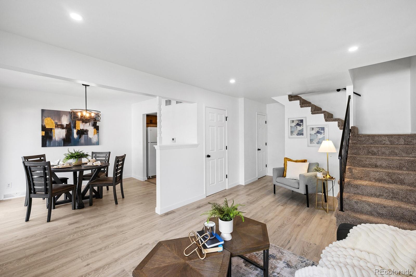 1155 S Oneida Street Denver CO 80224