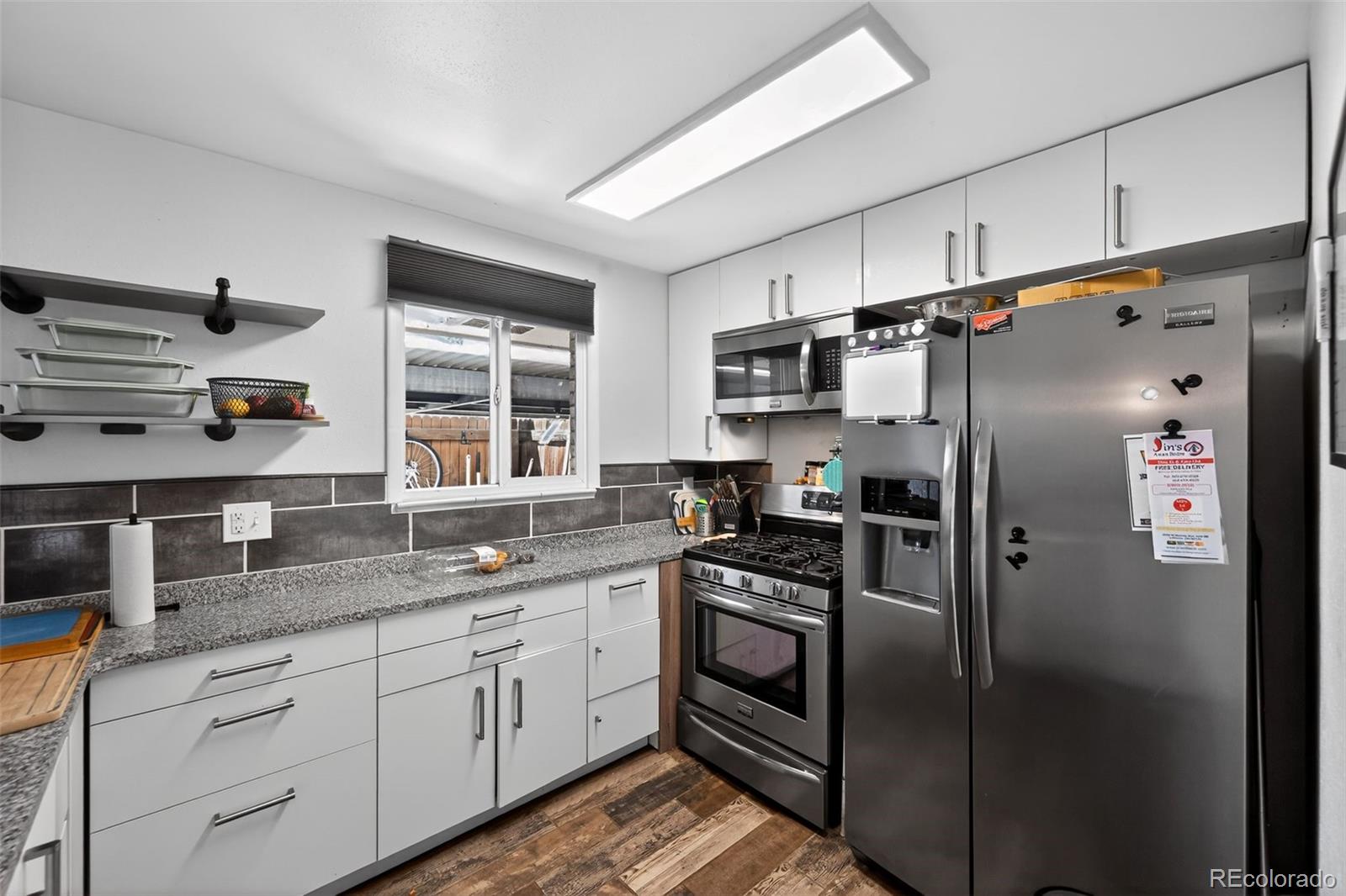 7981 W Glasgow Place Littleton CO 80128