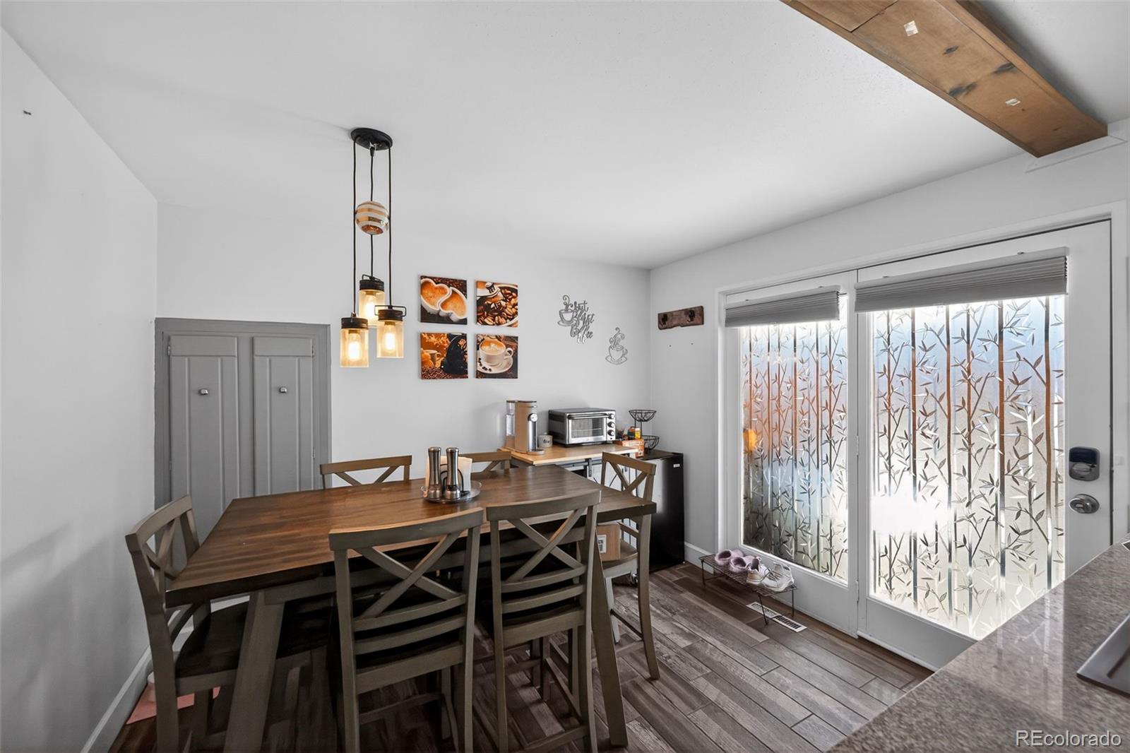 7981 W Glasgow Place Littleton CO 80128