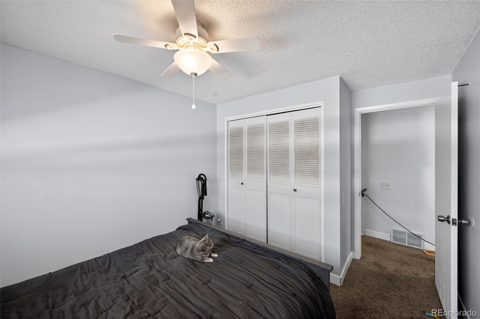 7981 W Glasgow Place Littleton CO 80128