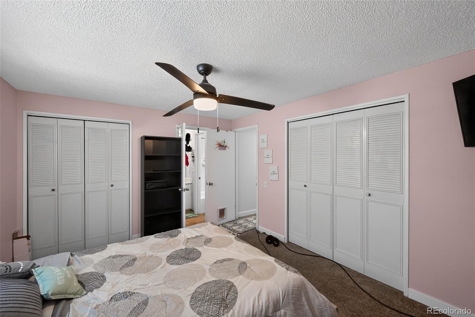 7981 W Glasgow Place Littleton CO 80128