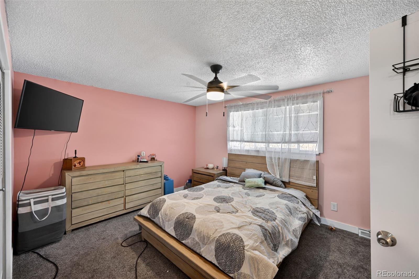 7981 W Glasgow Place Littleton CO 80128