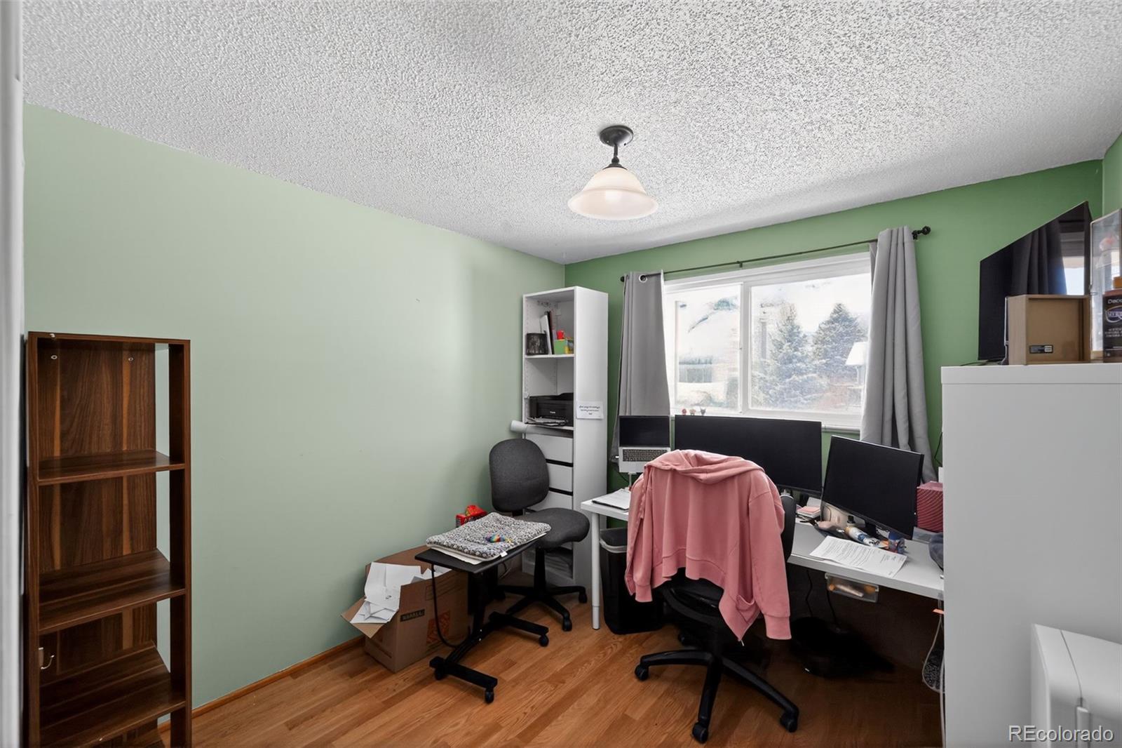 7981 W Glasgow Place Littleton CO 80128