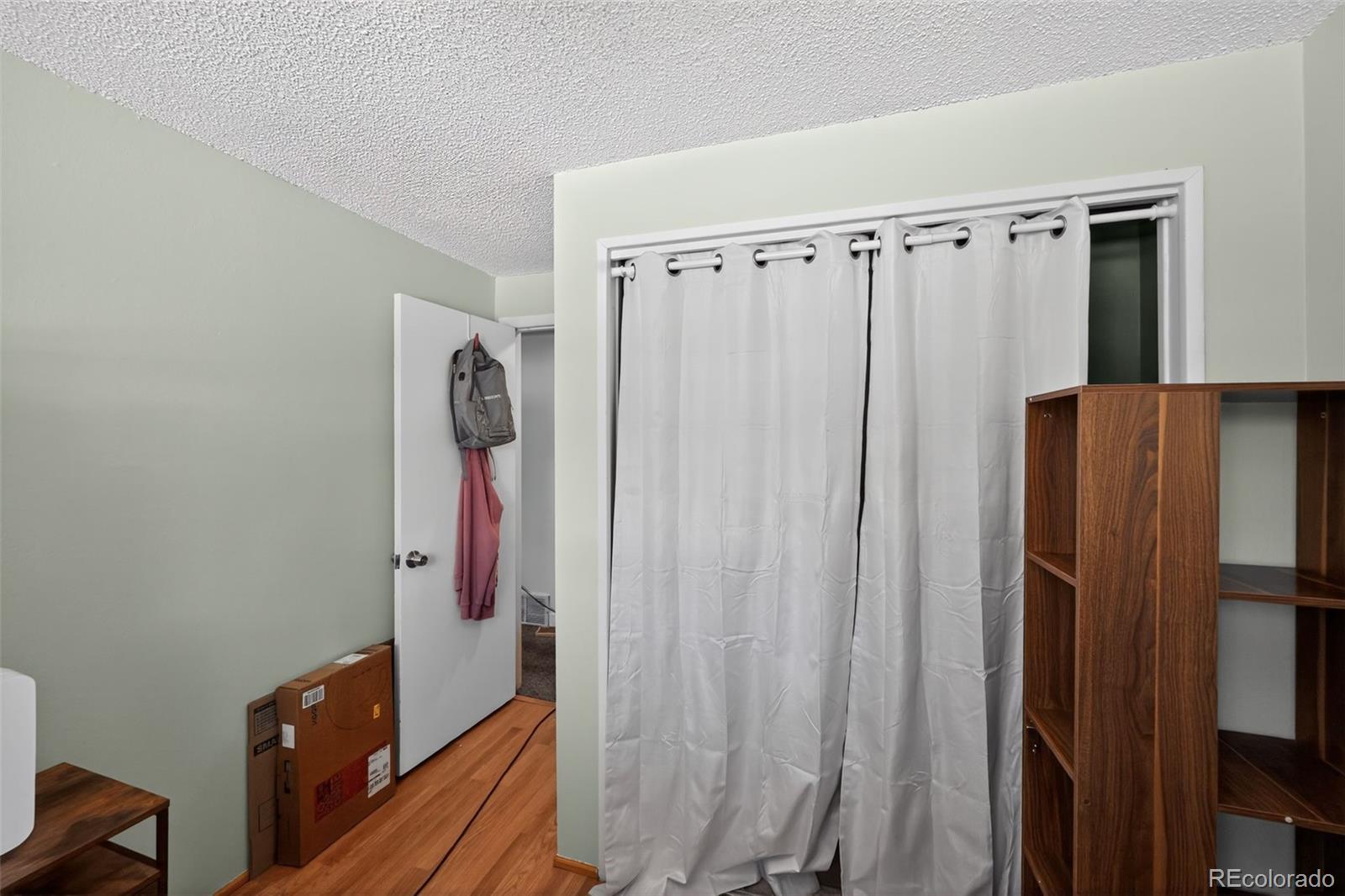 7981 W Glasgow Place Littleton CO 80128