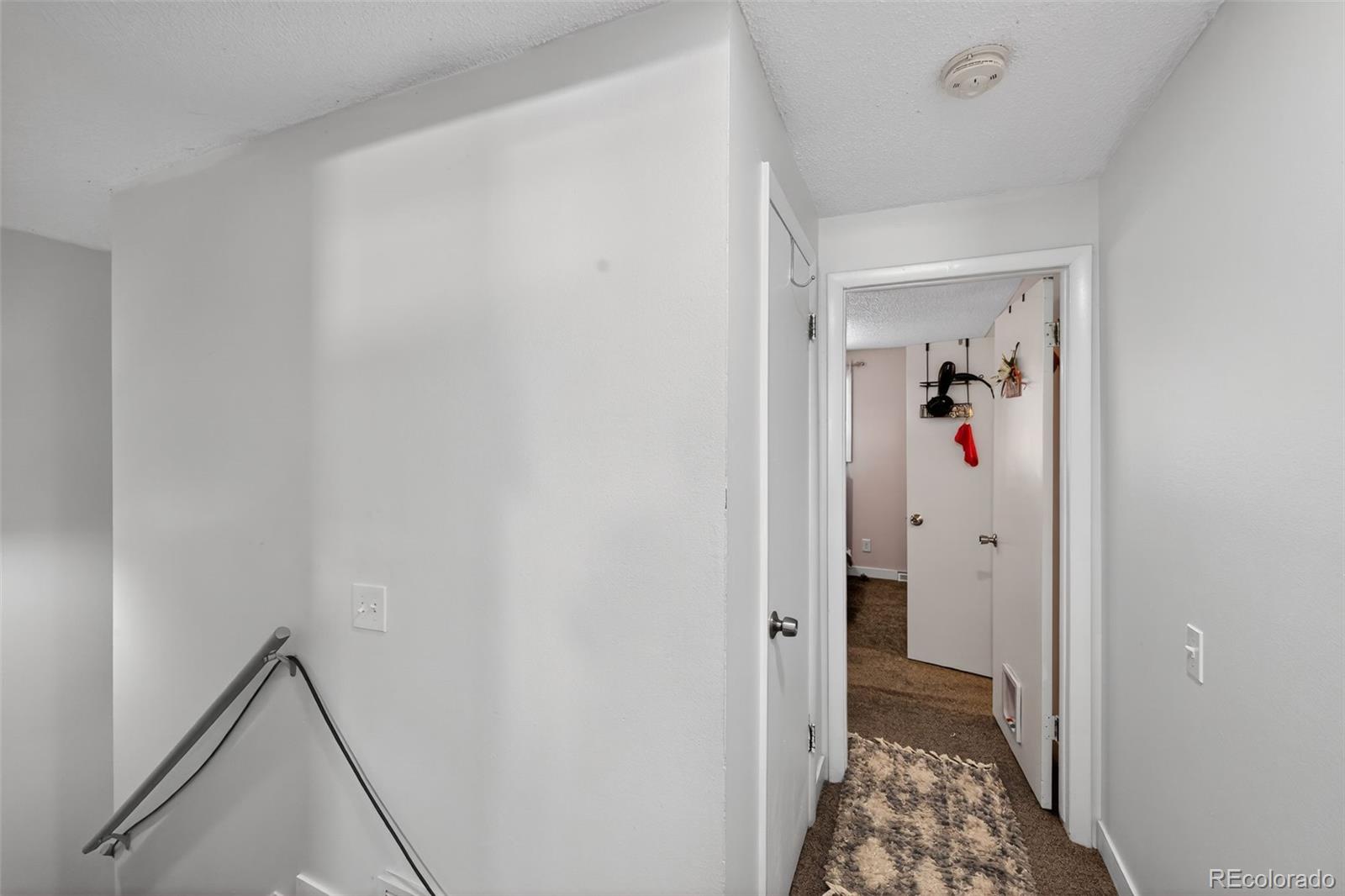 7981 W Glasgow Place Littleton CO 80128