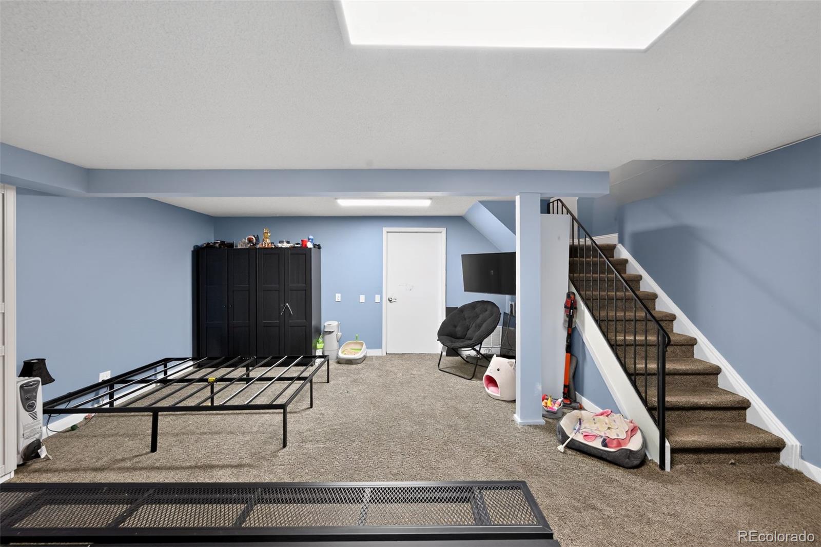 7981 W Glasgow Place Littleton CO 80128