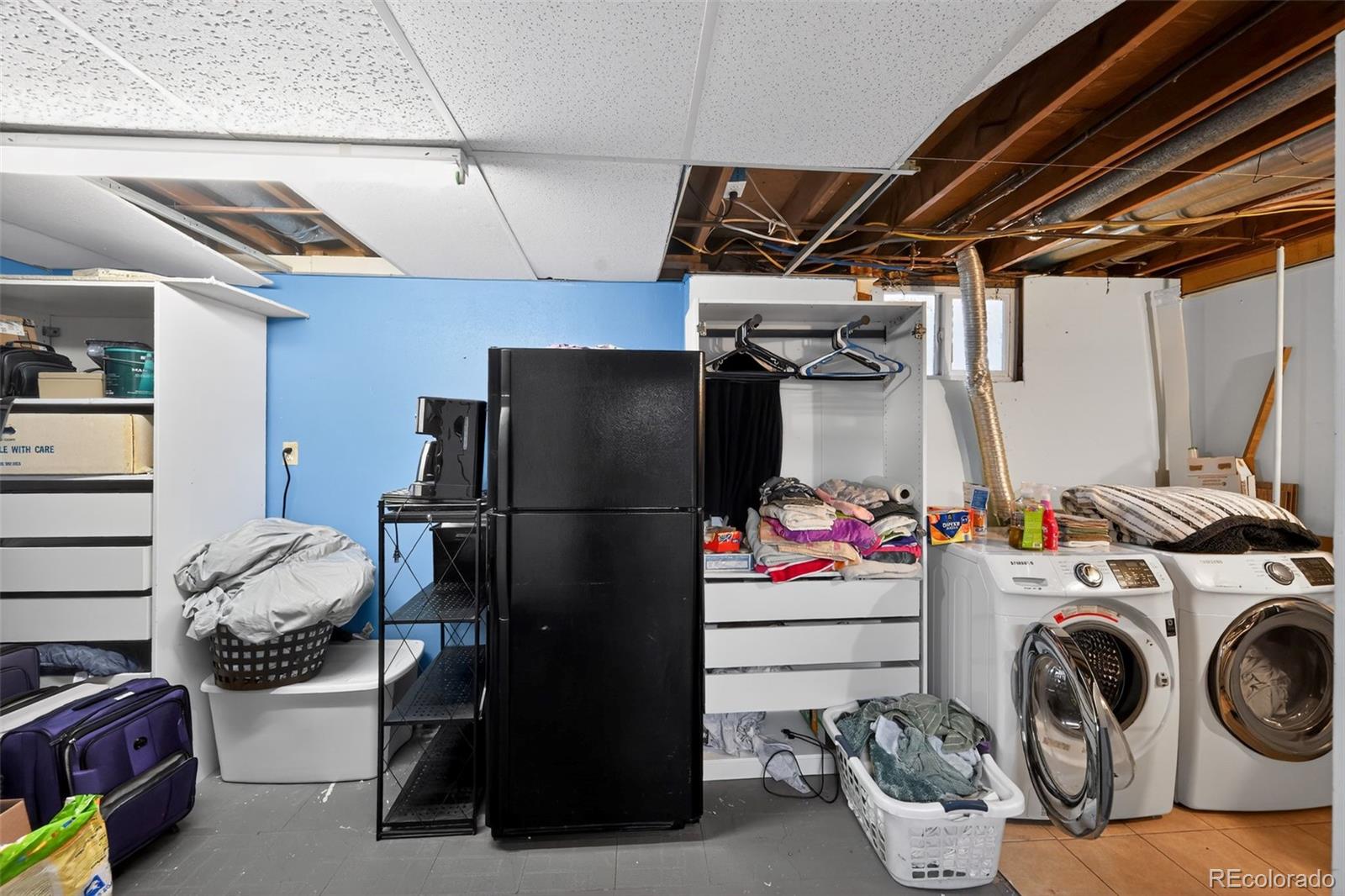 7981 W Glasgow Place Littleton CO 80128