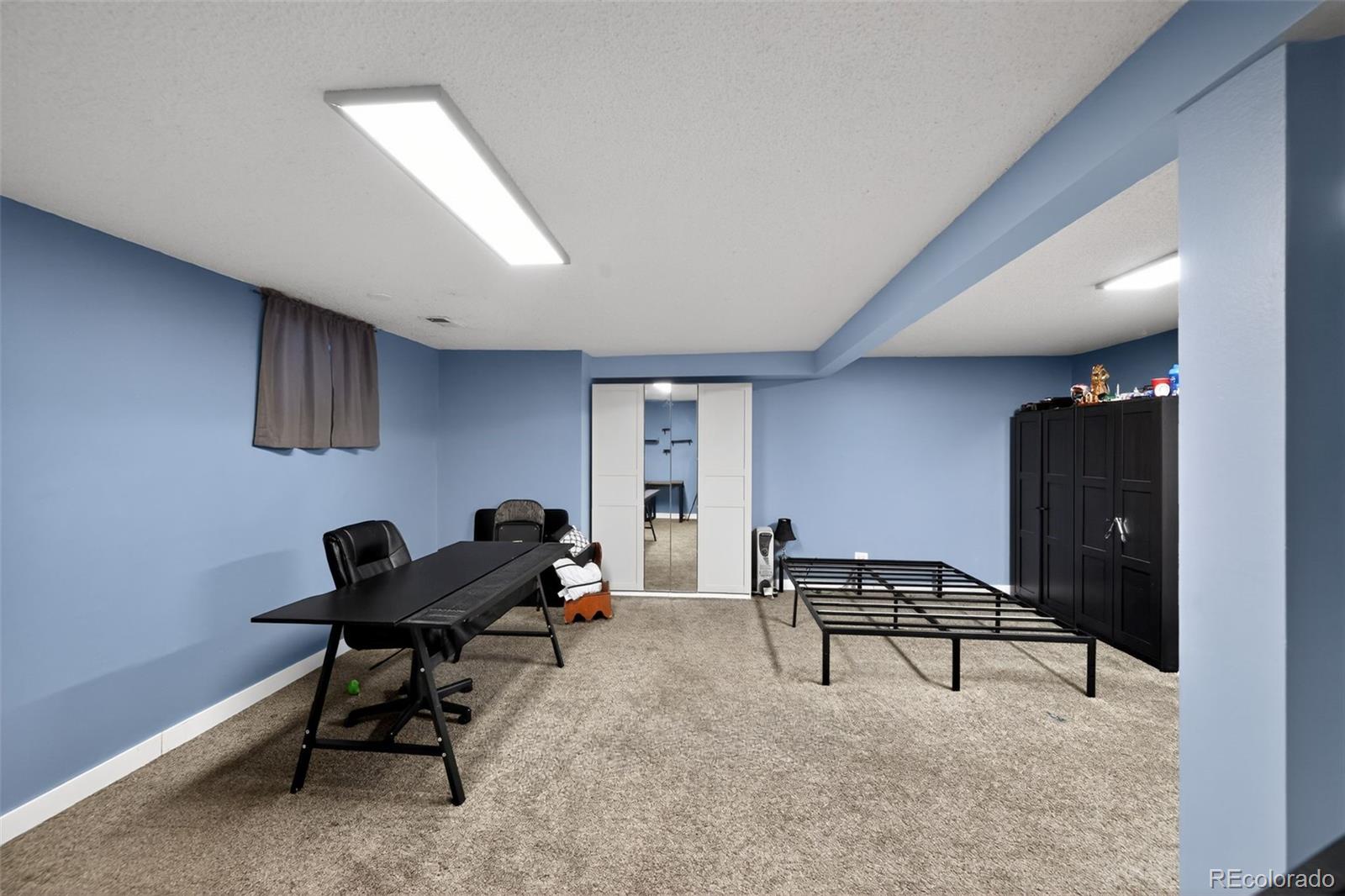 7981 W Glasgow Place Littleton CO 80128