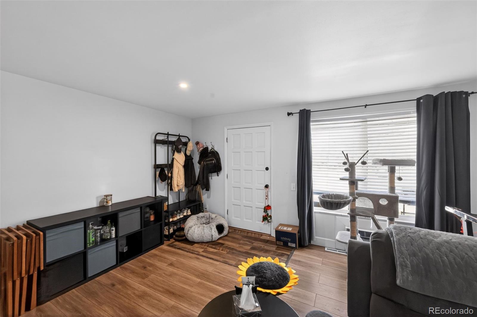 7981 W Glasgow Place Littleton CO 80128