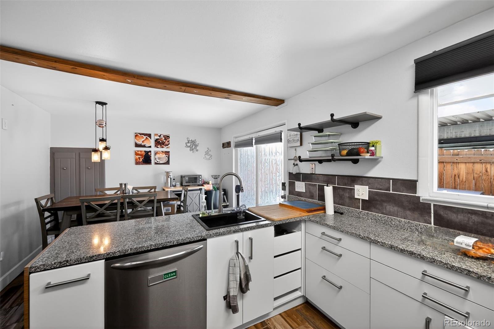 7981 W Glasgow Place Littleton CO 80128
