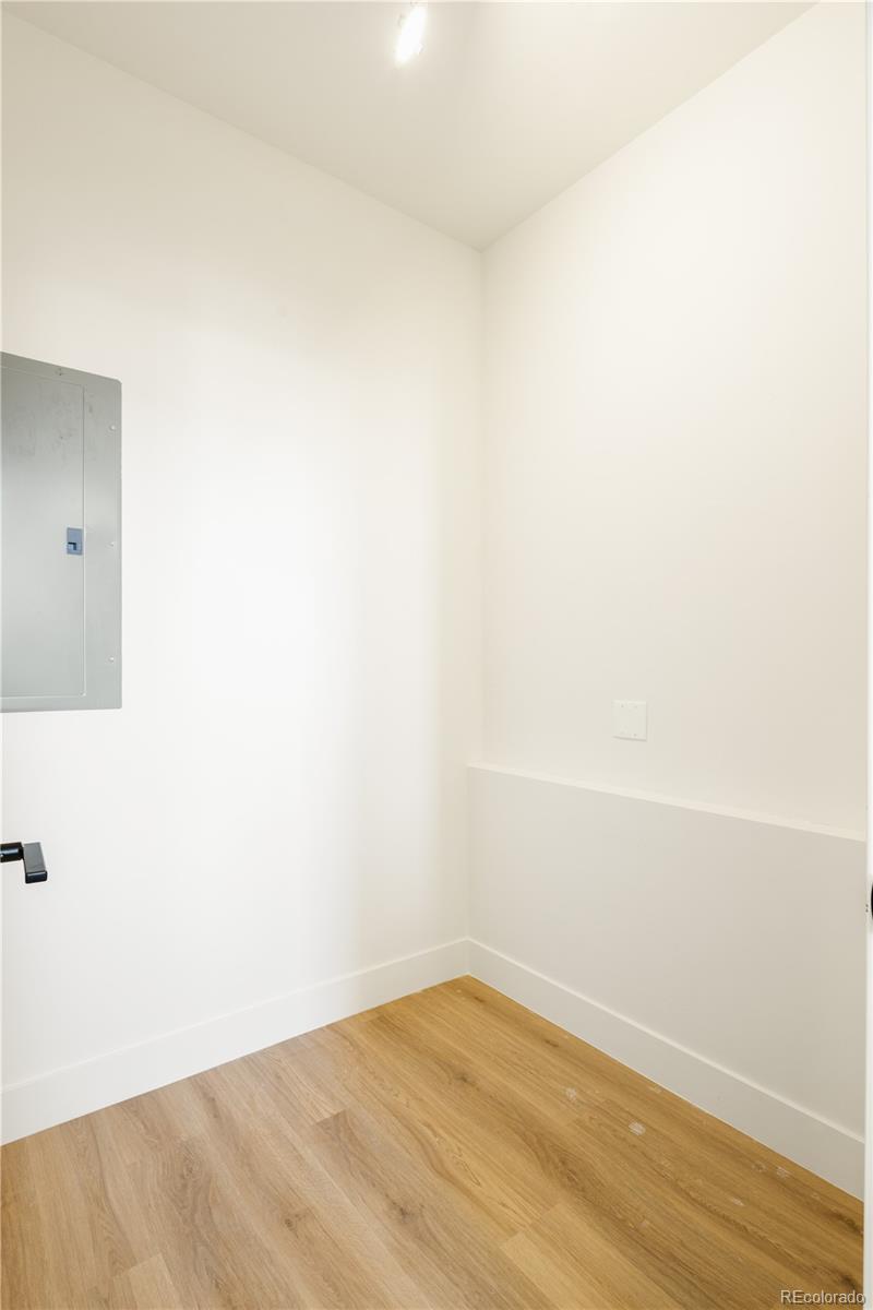 3630 W 12th Avenue Denver CO 80204