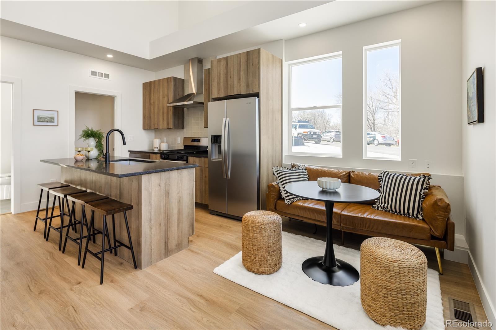 3630 W 12th Avenue Denver CO 80204