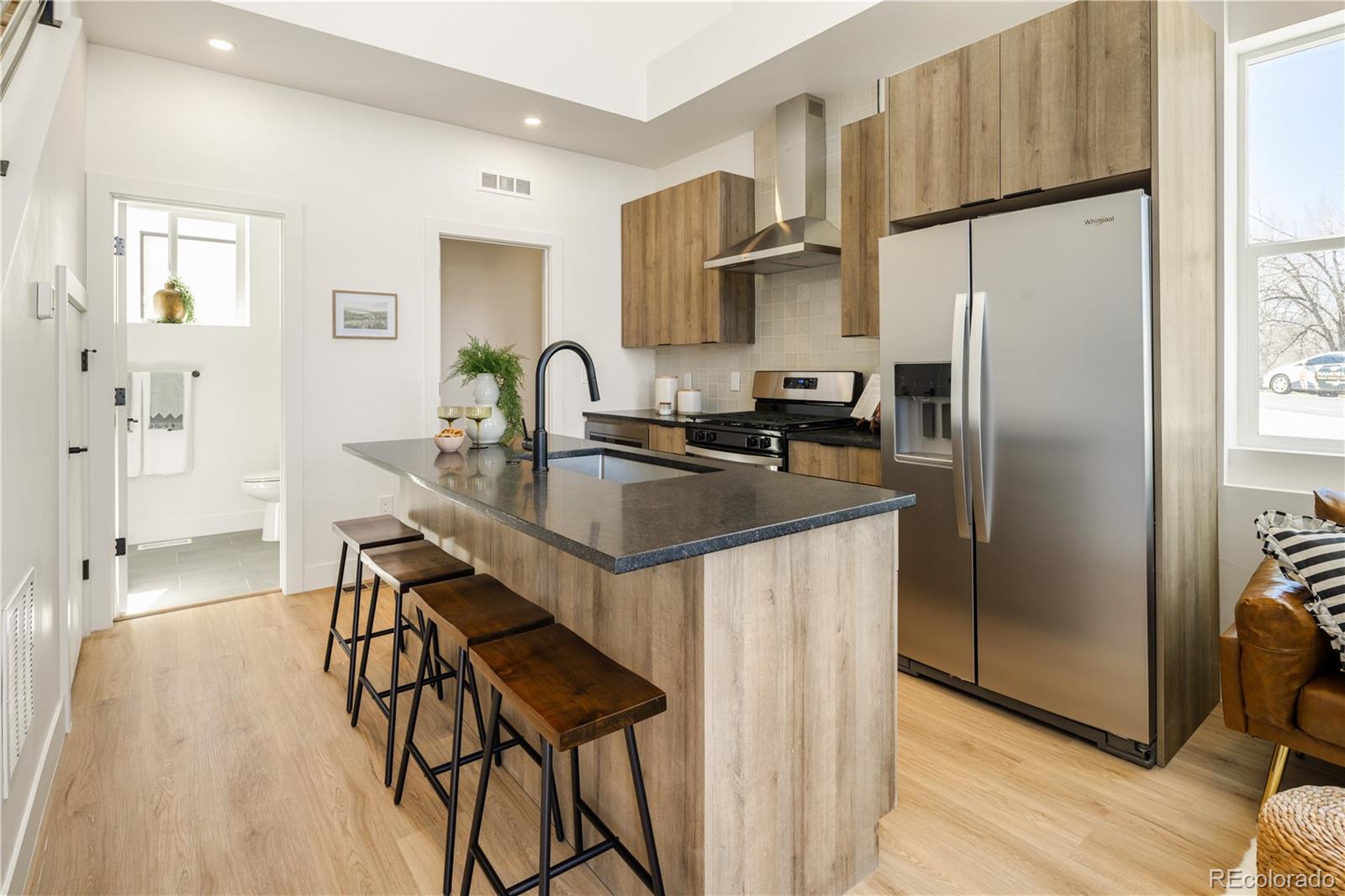 3630 W 12th Avenue Denver CO 80204