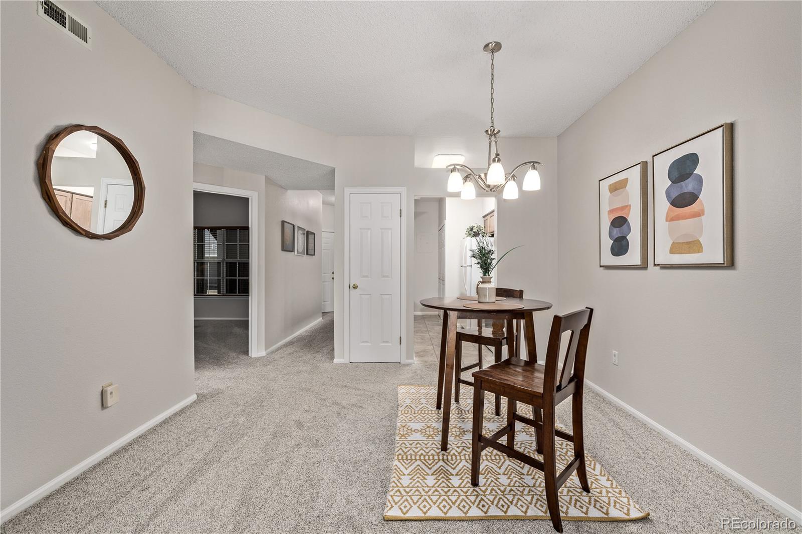 7481 Singing Hills Drive Boulder CO 80301