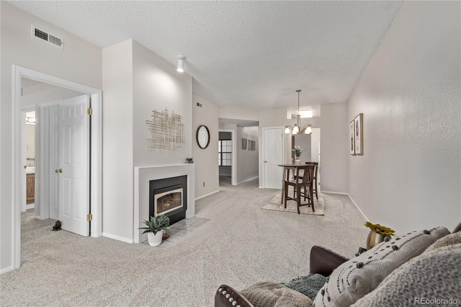 7481 Singing Hills Drive Boulder CO 80301