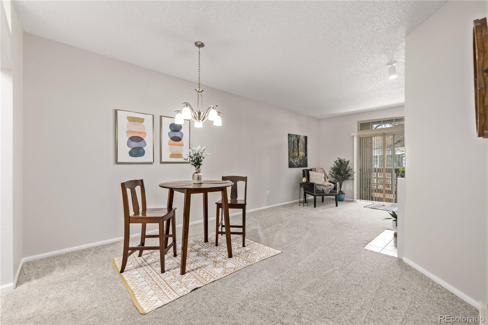 7481 Singing Hills Drive Boulder CO 80301