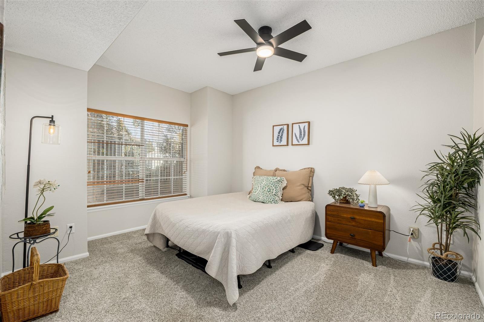 7481 Singing Hills Drive Boulder CO 80301