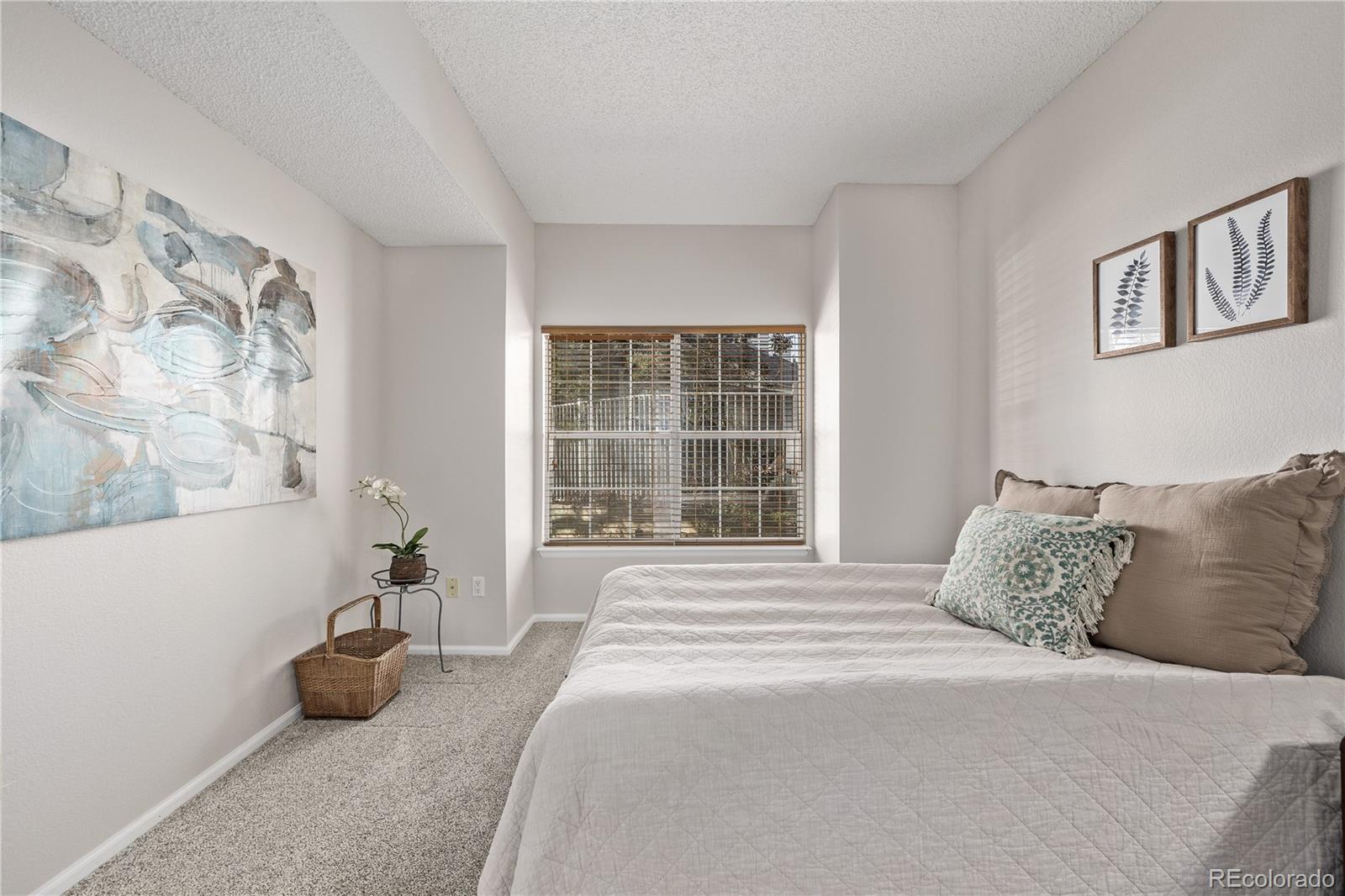 7481 Singing Hills Drive Boulder CO 80301