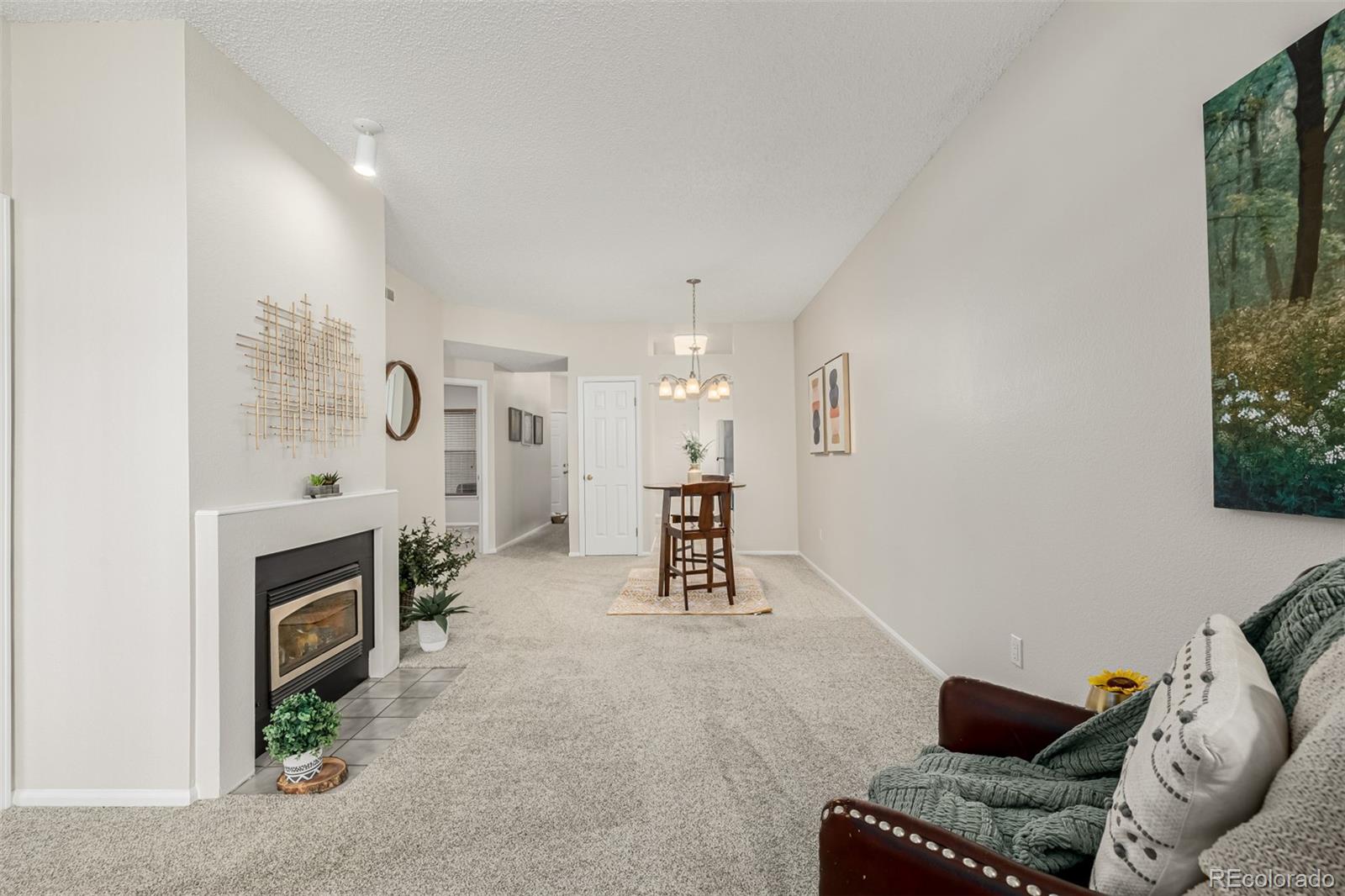 7481 Singing Hills Drive Boulder CO 80301