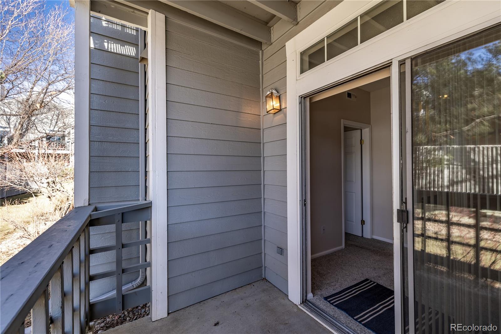 7481 Singing Hills Drive Boulder CO 80301
