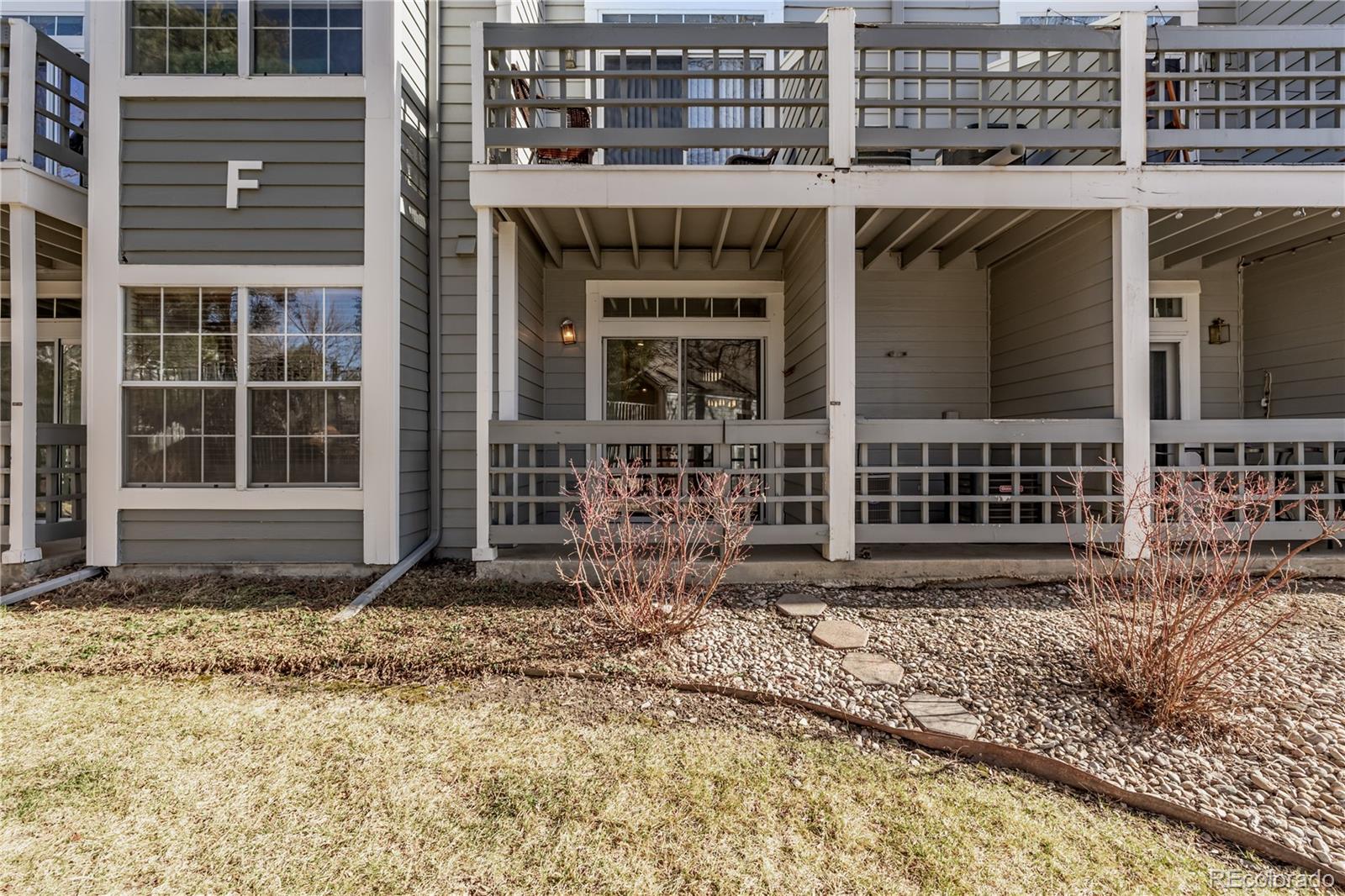 7481 Singing Hills Drive Boulder CO 80301