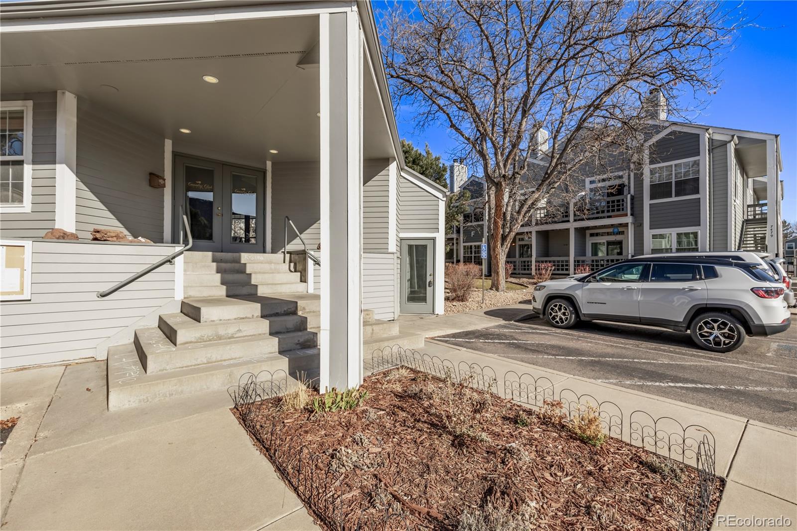 7481 Singing Hills Drive Boulder CO 80301