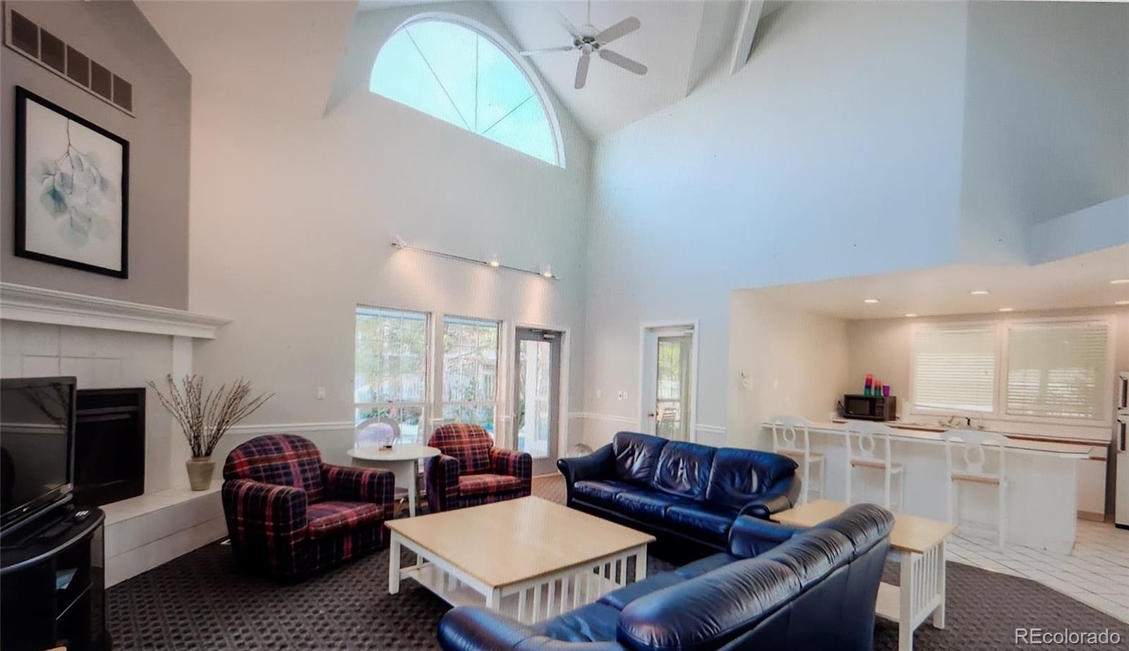 7481 Singing Hills Drive Boulder CO 80301