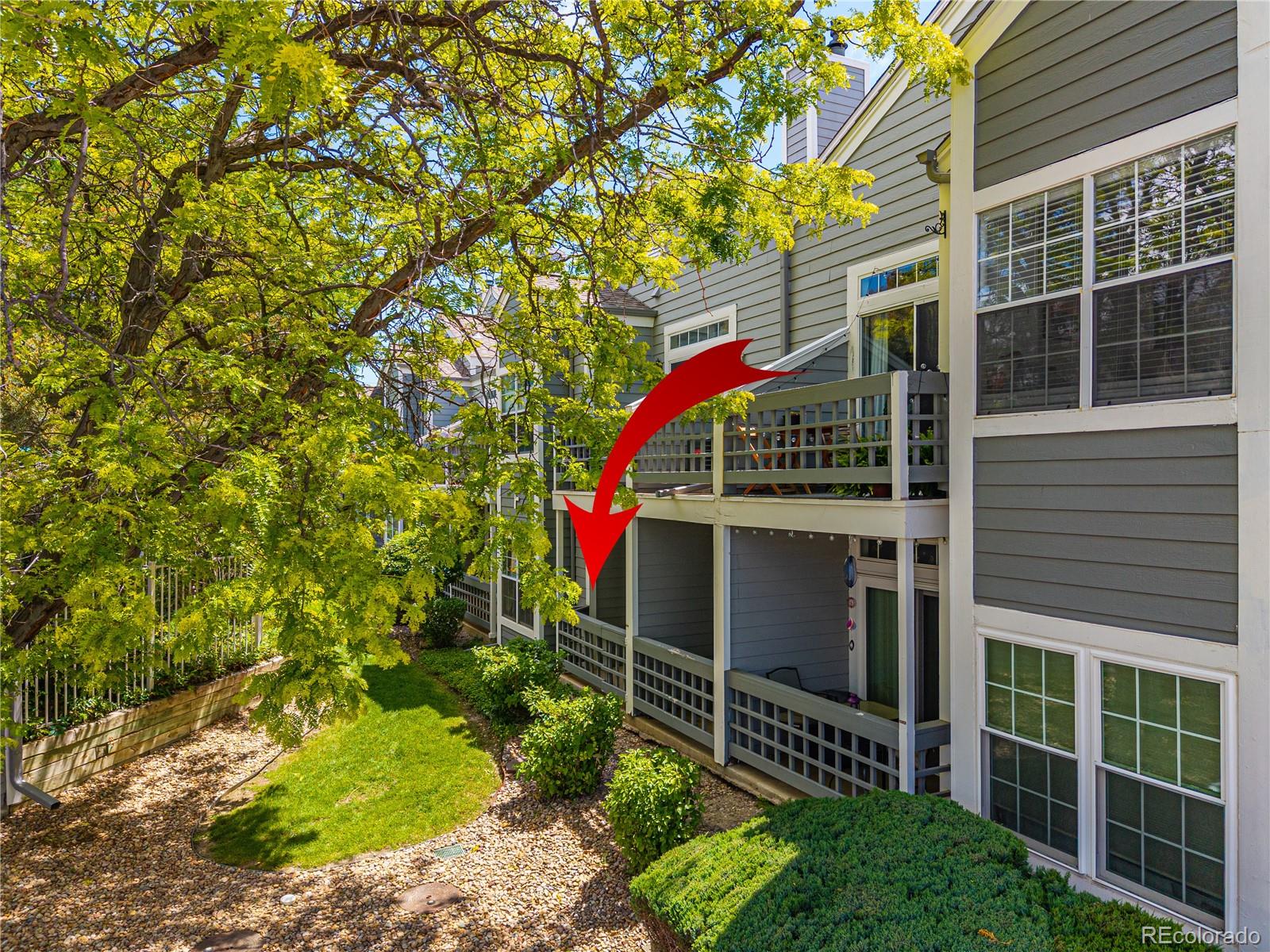 7481 Singing Hills Drive Boulder CO 80301