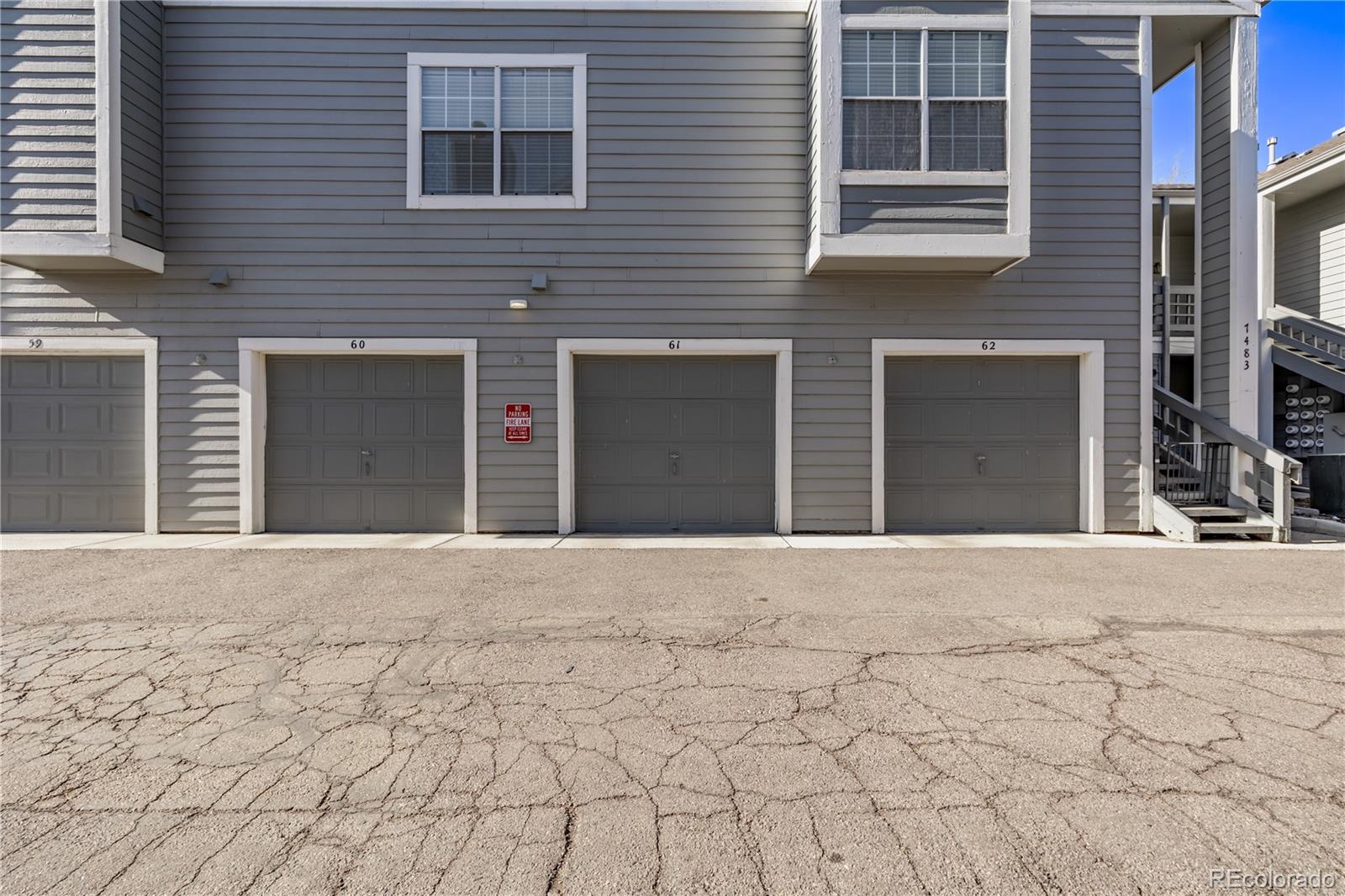 7481 Singing Hills Drive Boulder CO 80301