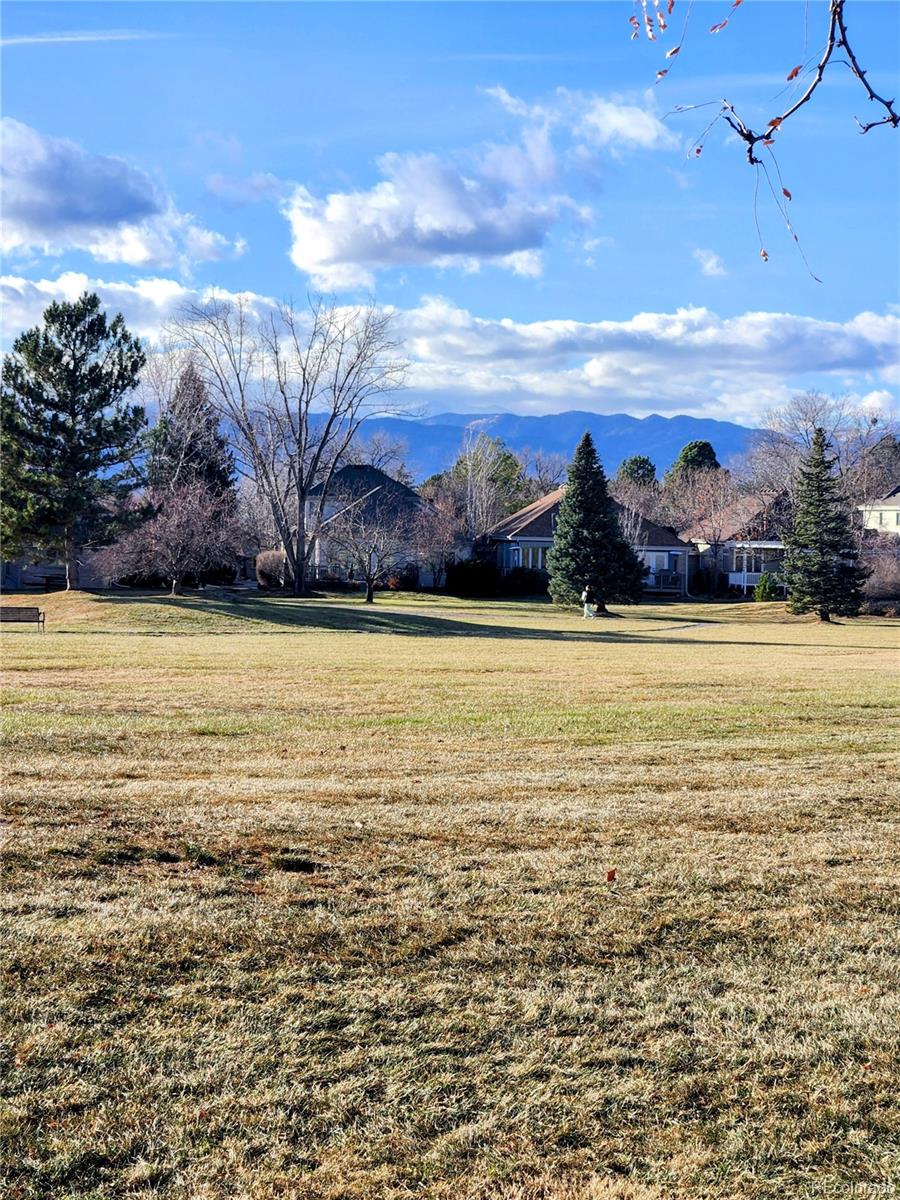 7481 Singing Hills Drive Boulder CO 80301