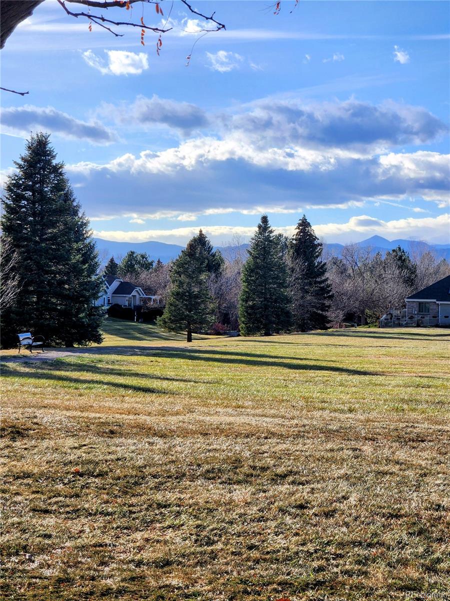 7481 Singing Hills Drive Boulder CO 80301