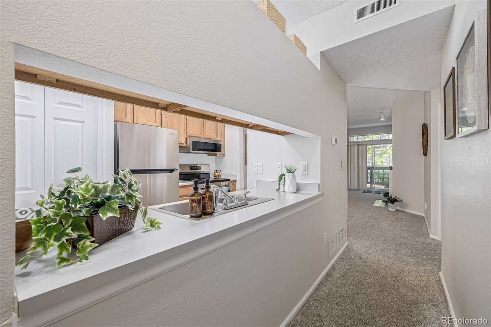 7481 Singing Hills Drive Boulder CO 80301