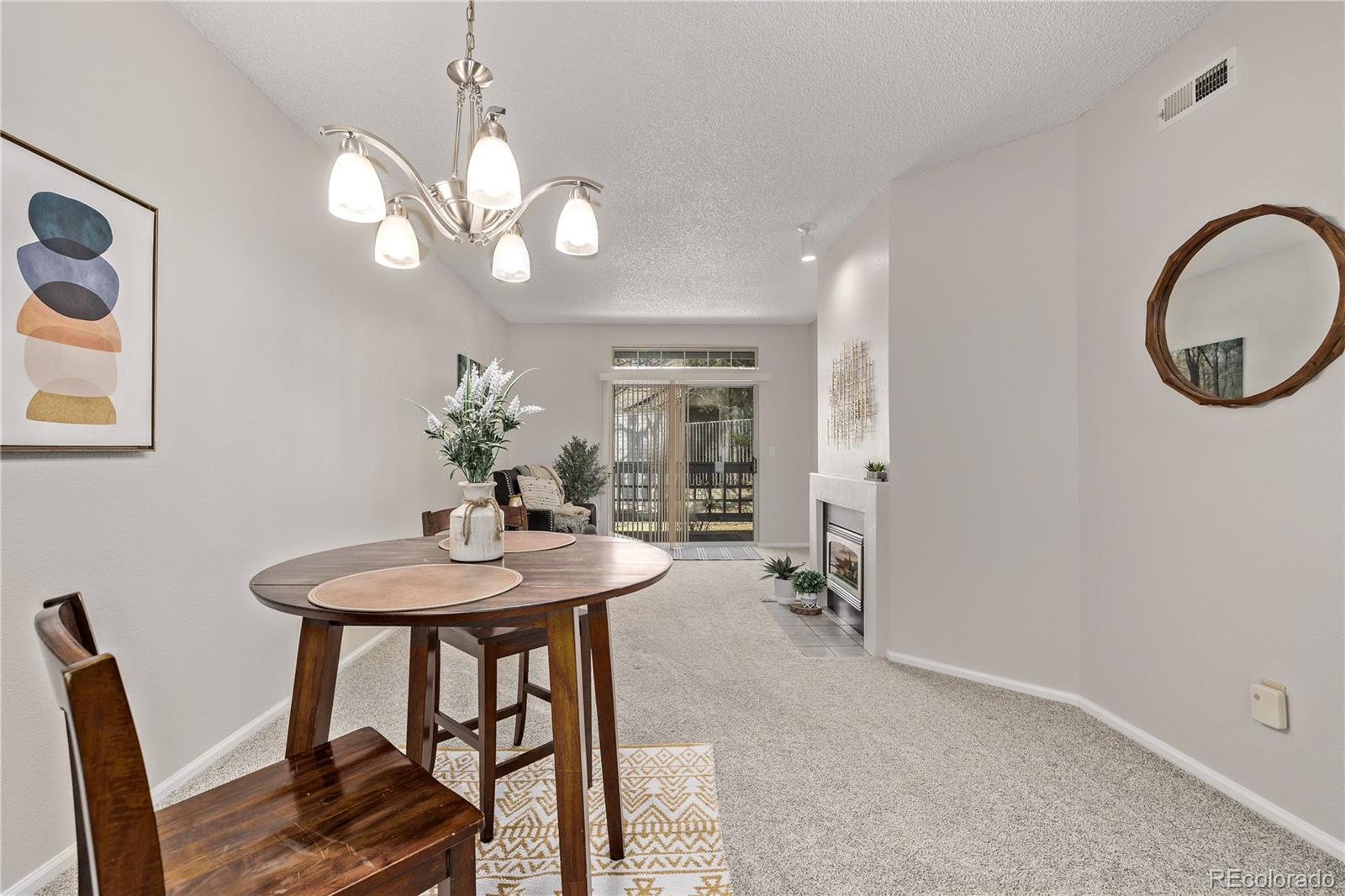 7481 Singing Hills Drive Boulder CO 80301