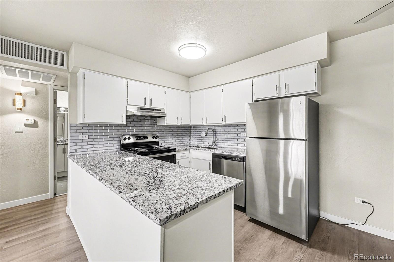 3663 S Sheridan Boulevard Denver CO 80235