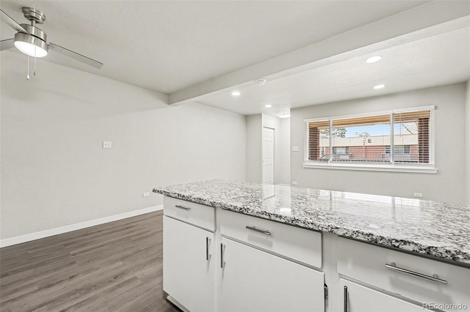 3663 S Sheridan Boulevard Denver CO 80235