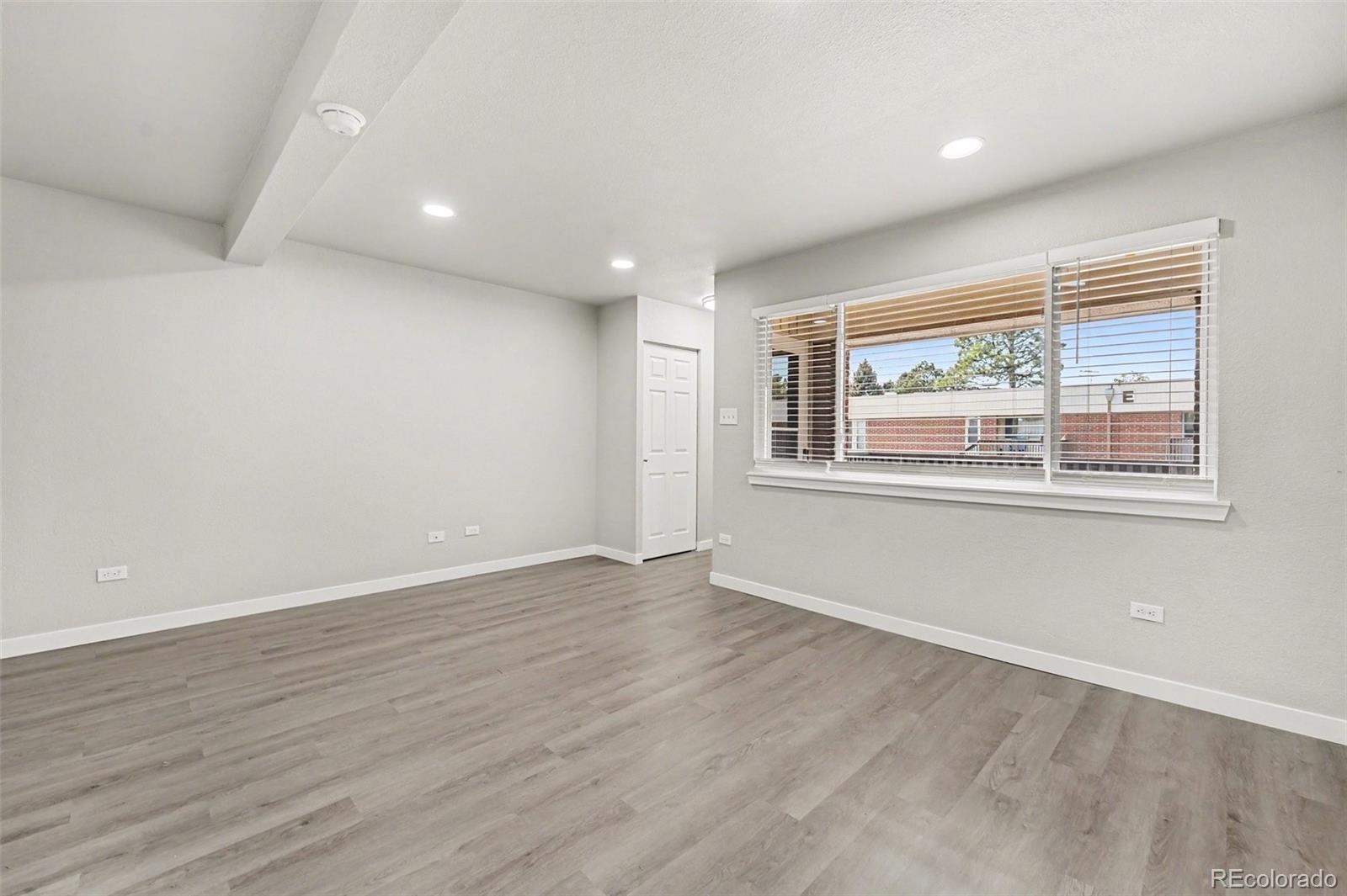 3663 S Sheridan Boulevard Denver CO 80235