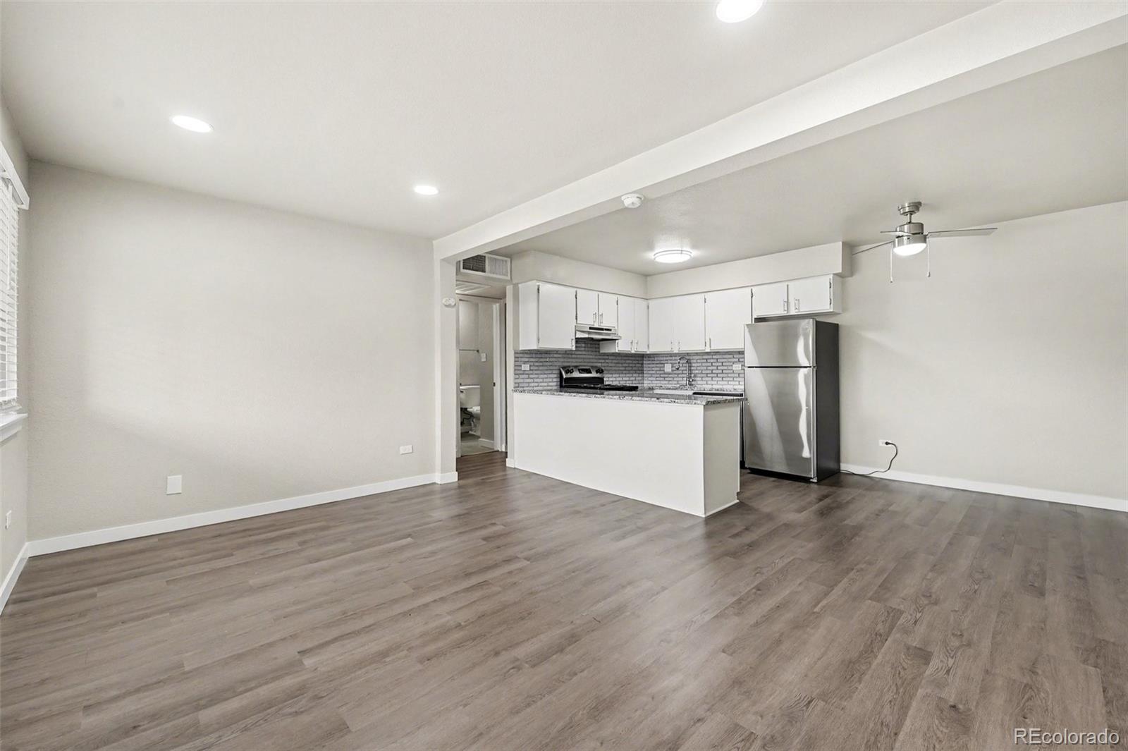 3663 S Sheridan Boulevard Denver CO 80235