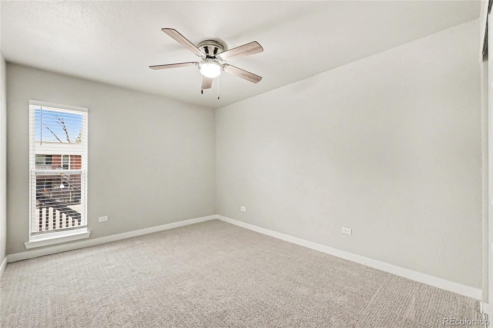 3663 S Sheridan Boulevard Denver CO 80235