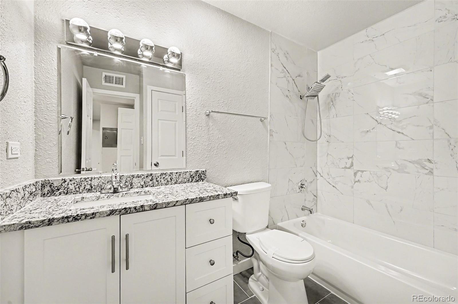 3663 S Sheridan Boulevard Denver CO 80235