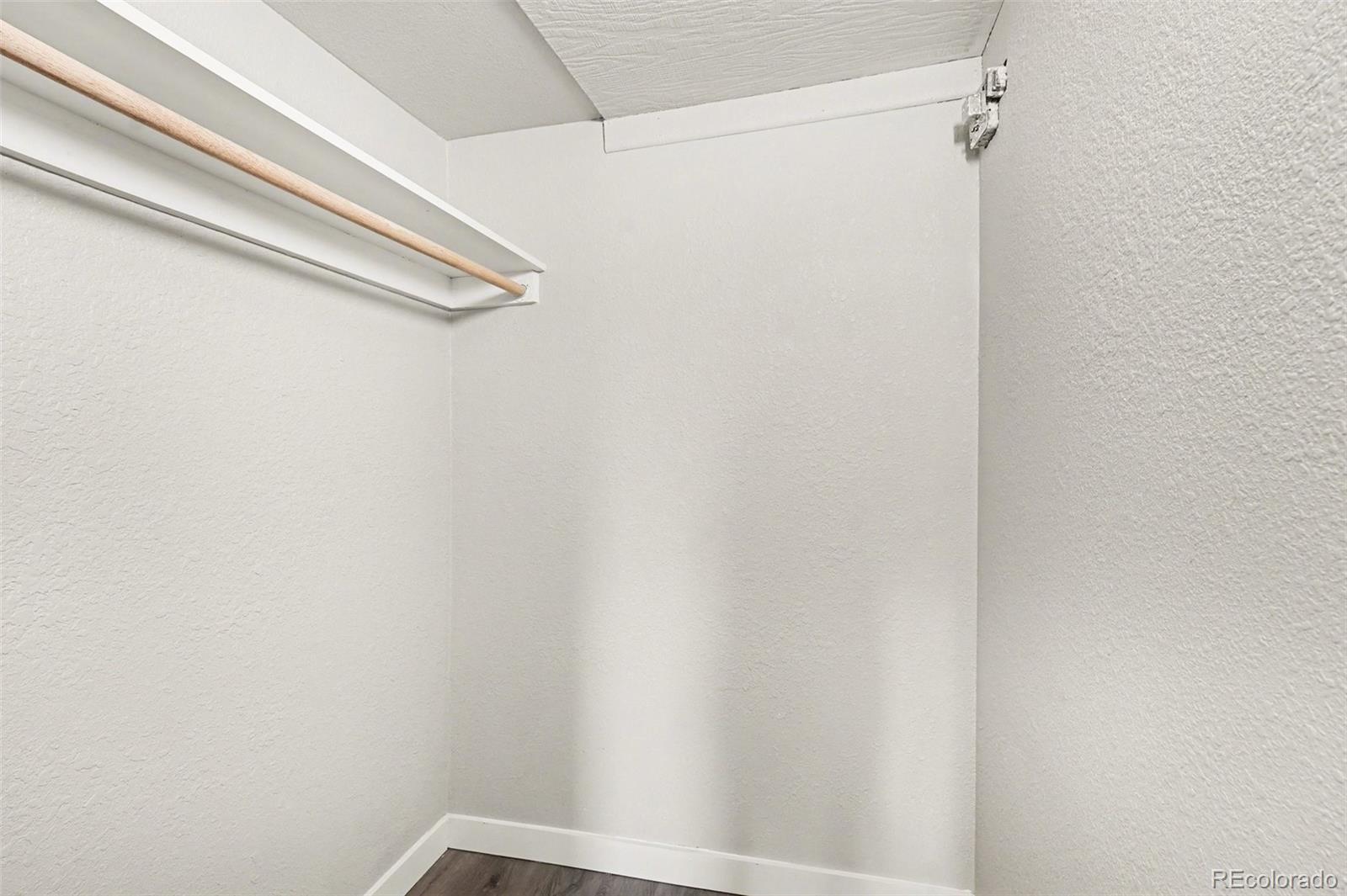 3663 S Sheridan Boulevard Denver CO 80235