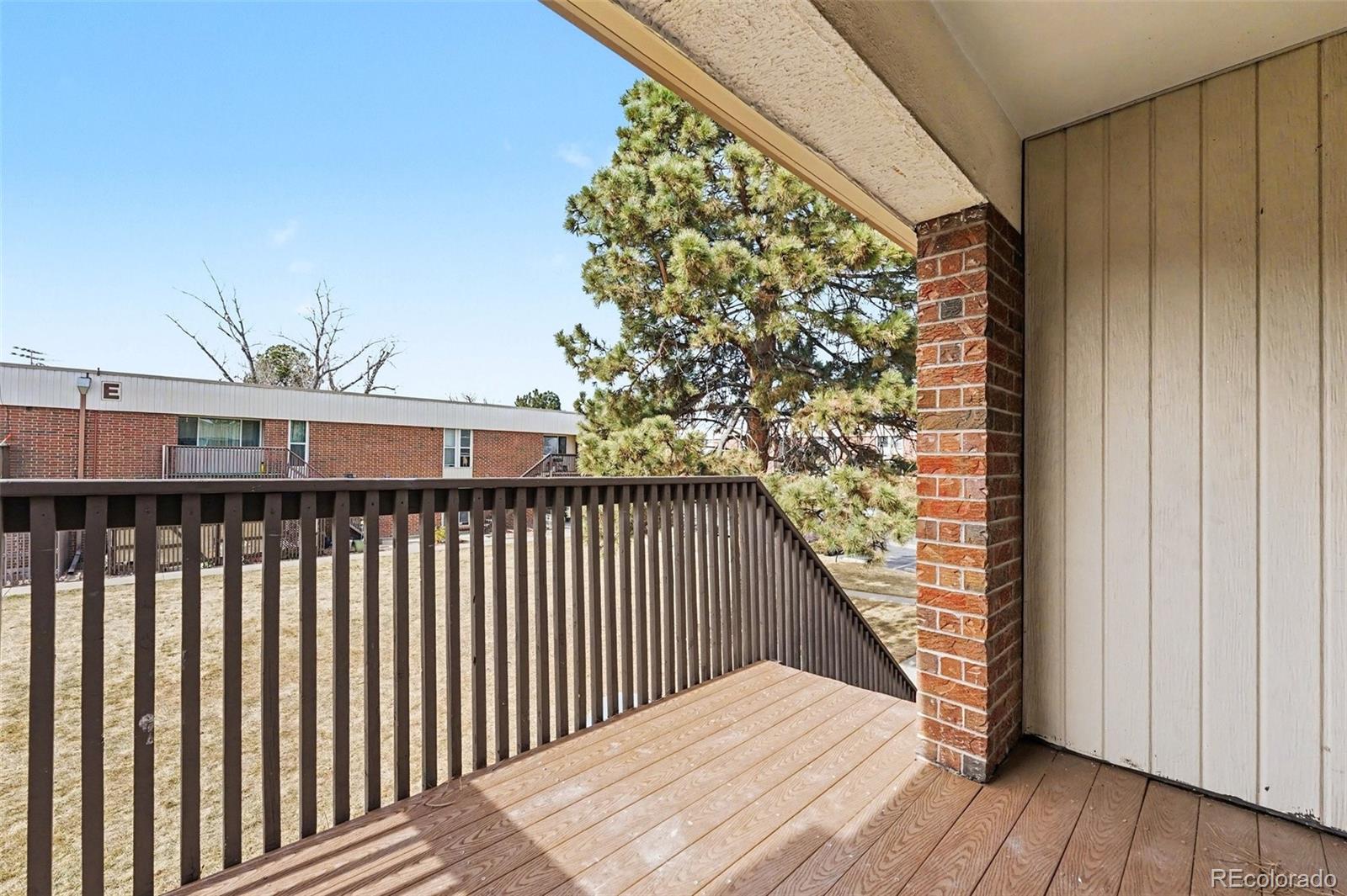3663 S Sheridan Boulevard Denver CO 80235