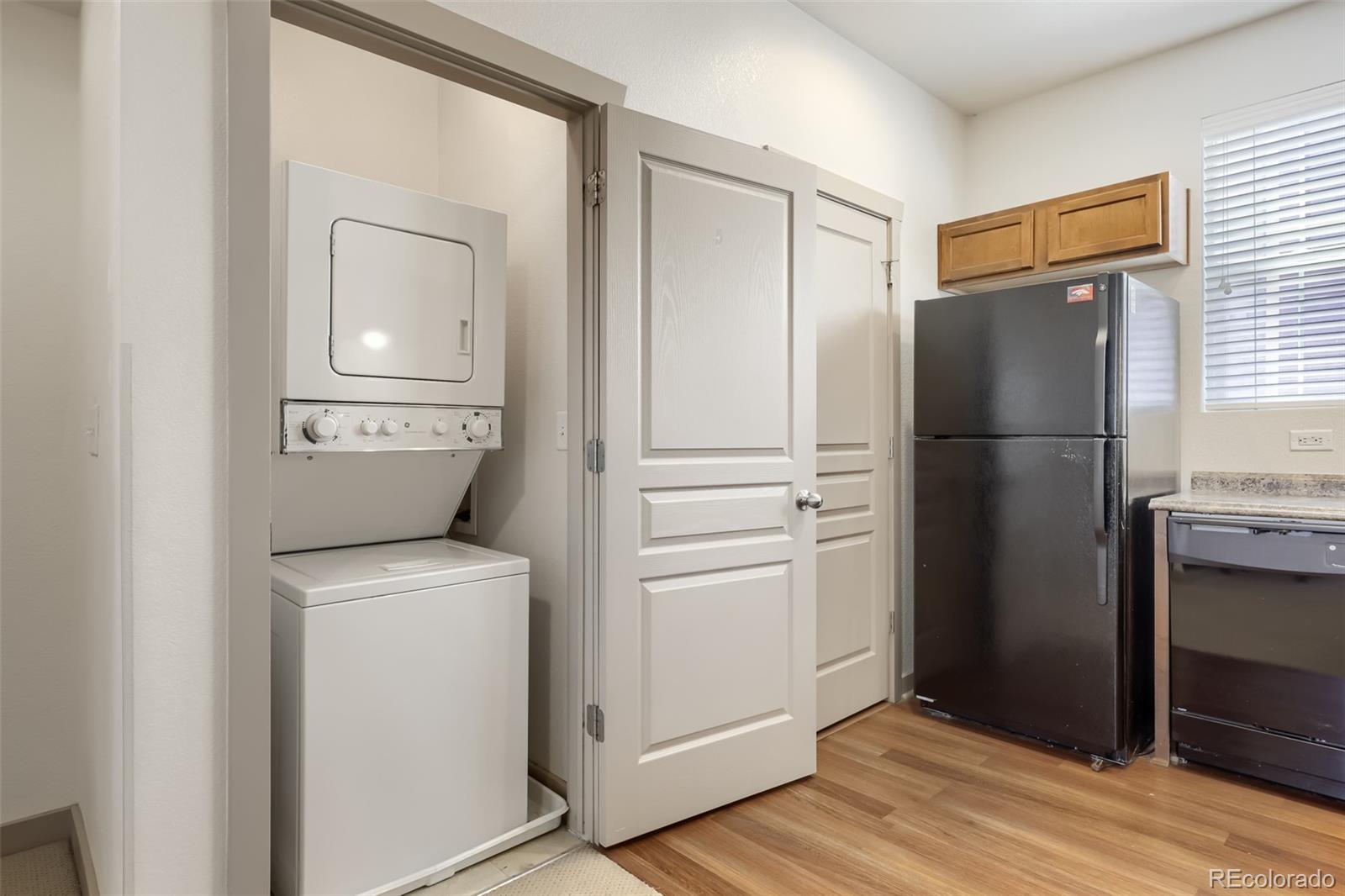 10556 E 29th Drive Denver CO 80238